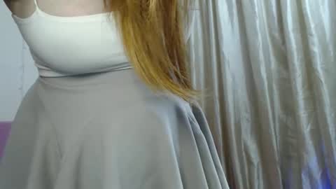 Tony and Kristina wait you everyday start 2230-0000 GMT online show from February 4, 2026, 2:34 pm