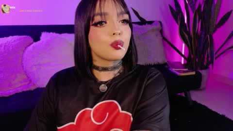 Snapshot of trip_inked chatting on April 25, 2026, 12:35 am Val martinez online show from April 25, 2026, 12:35 am
