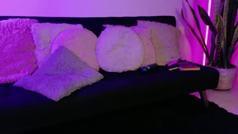Snapshot of trip_inked chatting on May 2, 2026, 2:27 am Val martinez online show from May 2, 2026, 2:27 am
