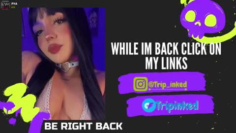 Snapshot of trip_inked chatting on May 4, 2026, 12:39 am Val martinez online show from May 4, 2026, 12:39 am