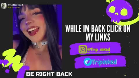 Snapshot of trip_inked chatting on May 25, 2026, 12:38 am Val martinez online show from May 25, 2026, 12:38 am