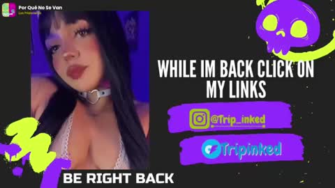 Snapshot of trip_inked chatting on June 5, 2026, 12:39 am Val martinez online show from June 5, 2026, 12:39 am