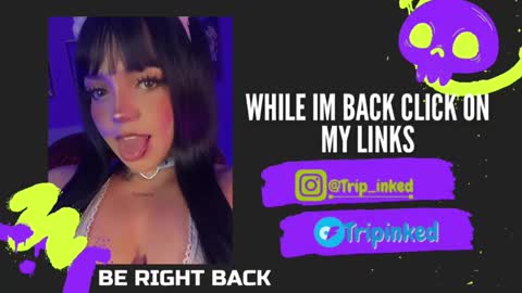 Snapshot of trip_inked chatting on June 6, 2026, 12:49 am Val martinez online show from June 6, 2026, 12:49 am