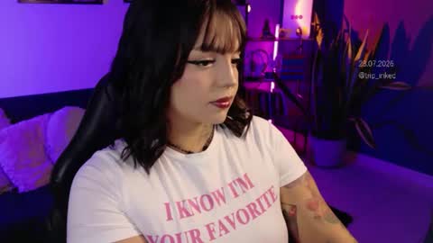 Snapshot of trip_inked chatting on July 24, 2026, 12:41 am Val martinez online show from July 24, 2026, 12:41 am