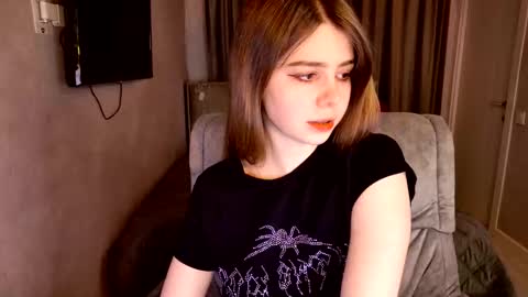 Snapshot of tripleprinces chatting on January 11, 2026, 2:55 pm tripleprinces online show from January 11, 2026, 2:55 pm