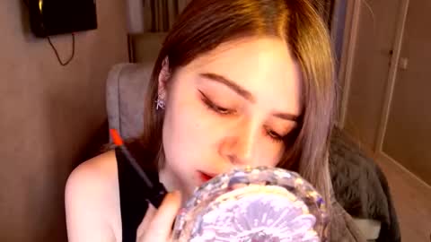 Snapshot of tripleprinces chatting on February 3, 2026, 12:43 pm tripleprinces online show from February 3, 2026, 12:43 pm