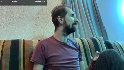 SibSab online show from September 13, 2025, 10:20 pm