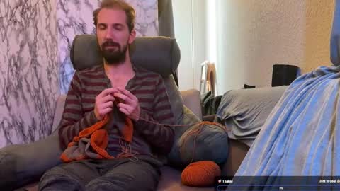 SibSab online show from September 15, 2025, 1:44 pm