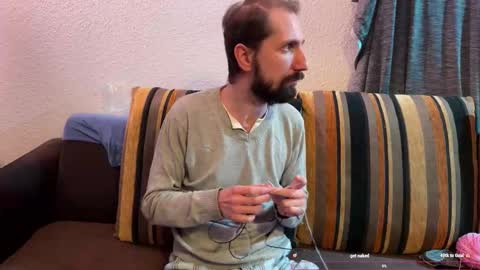 SibSab online show from October 3, 2025, 9:45 pm