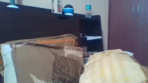 Raaz keeps ur Raaz online show from January 4, 2025, 2:25 pm