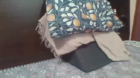 Raaz keeps ur Raaz online show from September 9, 2025, 4:50 pm