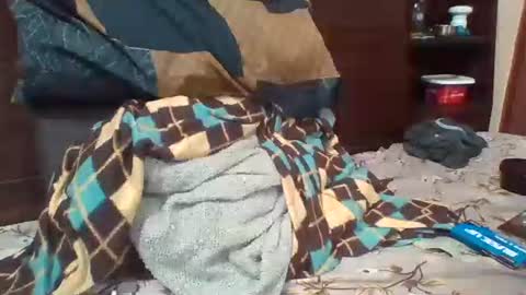 Raaz keeps ur Raaz online show from November 26, 2025, 4:30 pm