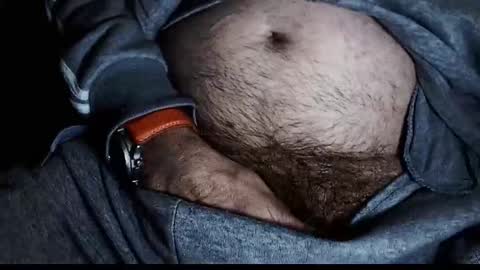 triponsex online show from December 2, 2024, 9:17 pm