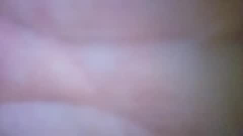 triponsex online show from March 11, 2025, 9:45 am