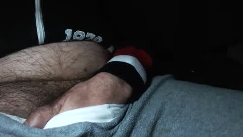 triponsex online show from January 18, 2026, 7:50 pm