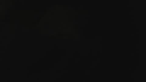 triponsex online show from March 27, 2026, 8:19 pm