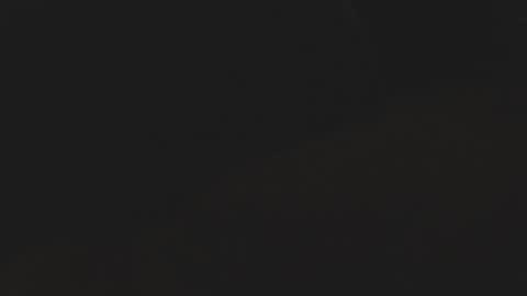 triponsex online show from April 5, 2026, 7:44 pm