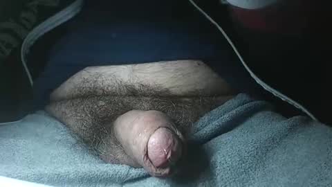 triponsex online show from April 21, 2026, 7:50 pm