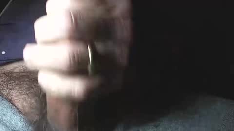 Snapshot of triponsex chatting on May 12, 2026, 8:17 pm triponsex online show from May 12, 2026, 8:17 pm