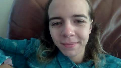 trippybb222 online show from September 23, 2025, 3:15 pm