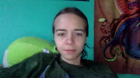 trippybb222 online show from November 5, 2025, 3:45 pm