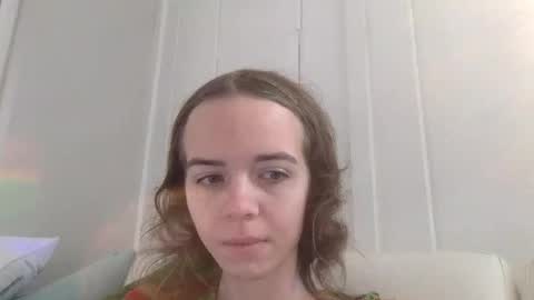 trippybb222 online show from December 18, 2025, 4:35 pm