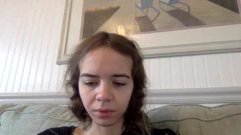 trippybb222 online show from January 18, 2026, 3:38 pm