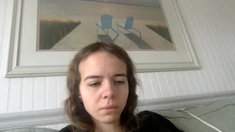 trippybb222 online show from February 1, 2026, 2:48 pm