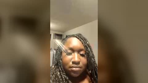 Snapshot of trippydesire chatting on June 15, 2026, 1:08 am trippydesire online show from June 15, 2026, 1:08 am