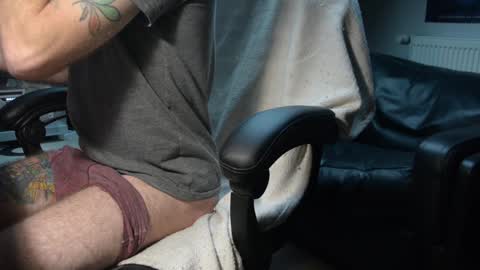 FluideAmer online show from December 31, 2024, 8:59 am