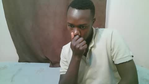 Tris6 online show from October 29, 2025, 8:49 am