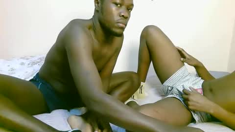 Tris6 online show from November 22, 2025, 11:20 am