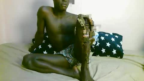 Tris6 online show from February 2, 2026, 6:17 pm