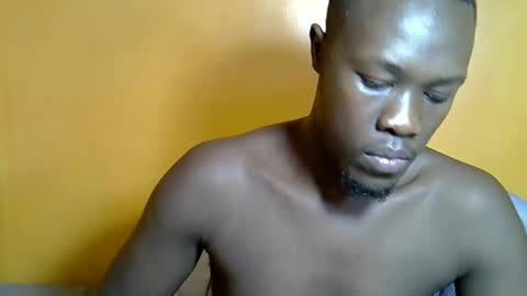 Tris6 online show from April 5, 2026, 9:23 pm