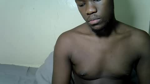 Tris6 online show from April 16, 2026, 11:40 pm