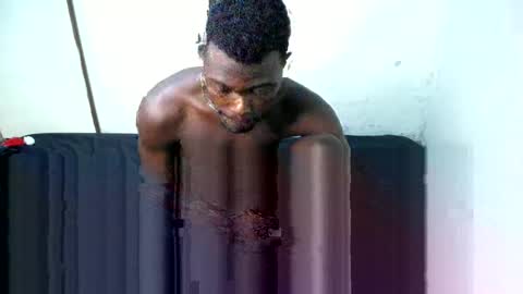 Trisboo5 online show from December 11, 2024, 6:47 am