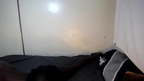 Trisboo5 online show from January 20, 2025, 7:57 pm