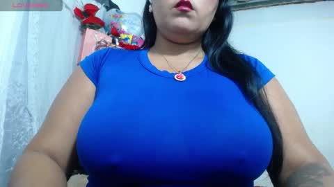 Snapshot of trisha_bai chatting on June 6, 2026, 1:21 am Trisha online show from June 6, 2026, 1:21 am