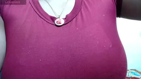 Snapshot of trisha_bai chatting on June 10, 2026, 1:39 am Trisha online show from June 10, 2026, 1:39 am