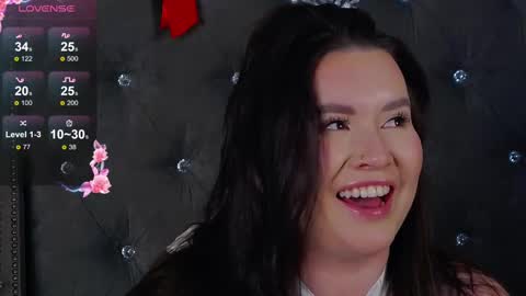 trisha_winslet online show from December 21, 2024, 8:21 pm