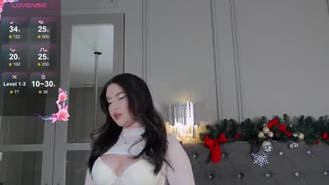 trisha_winslet online show from December 28, 2024, 5:25 pm