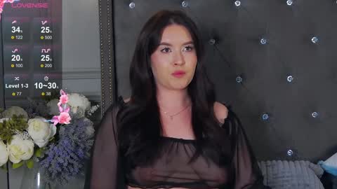 trisha_winslet online show from January 4, 2025, 8:27 pm