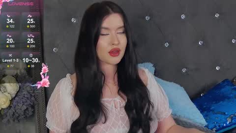 trisha_winslet online show from January 11, 2025, 1:59 am