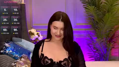 trisha_winslet online show from February 10, 2025, 2:41 am