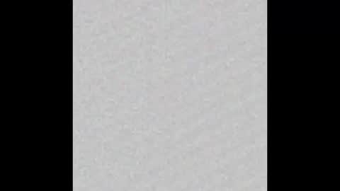 trisha_winslet online show from February 18, 2025, 2:38 am