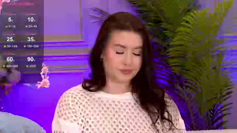 trisha_winslet online show from February 24, 2025, 3:23 am