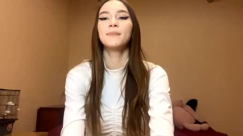 Ur Trisha online show from October 29, 2025, 1:24 pm