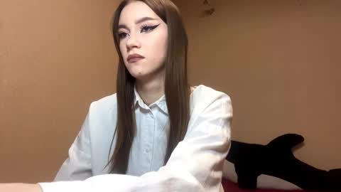 Ur Trisha online show from November 3, 2025, 2:07 pm