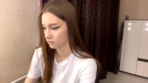 Ur Trisha online show from November 9, 2025, 5:44 pm