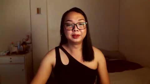 trisha online show from March 5, 2025, 11:17 am